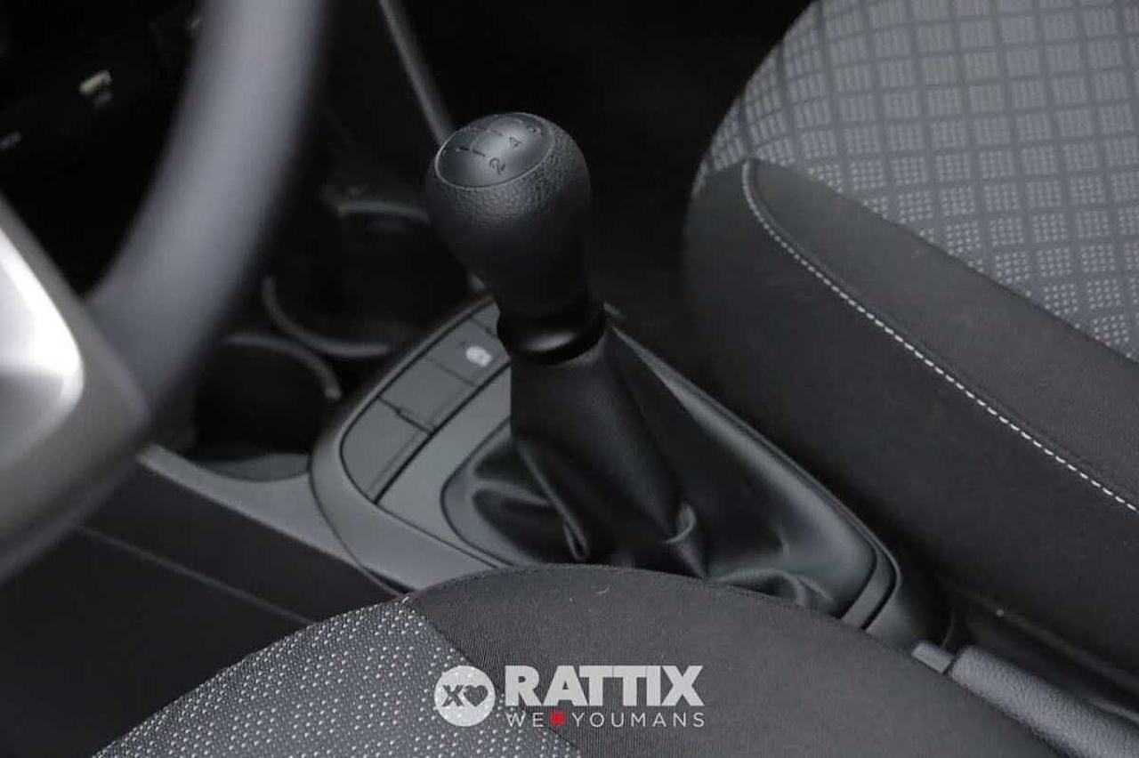 Kia Kia Picanto usata 14