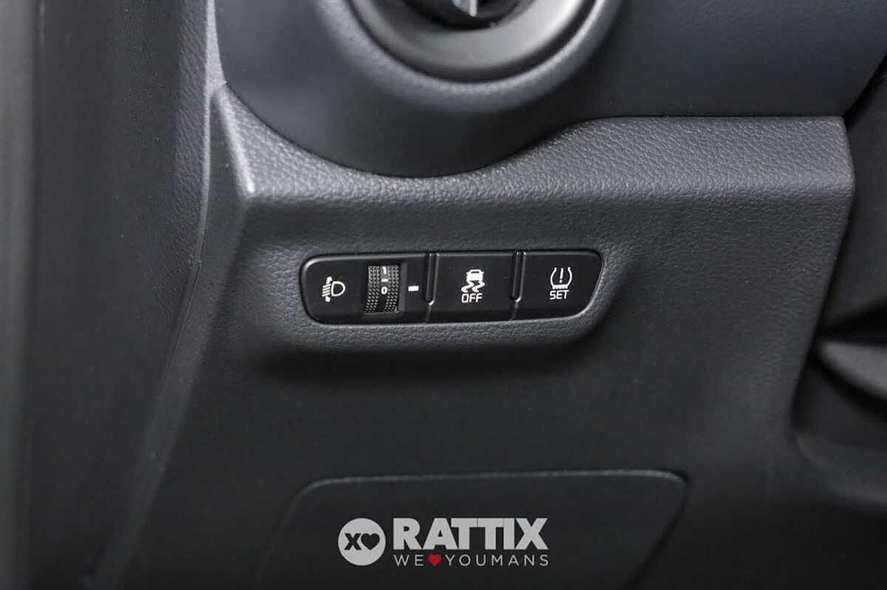Kia Kia Picanto usata 15