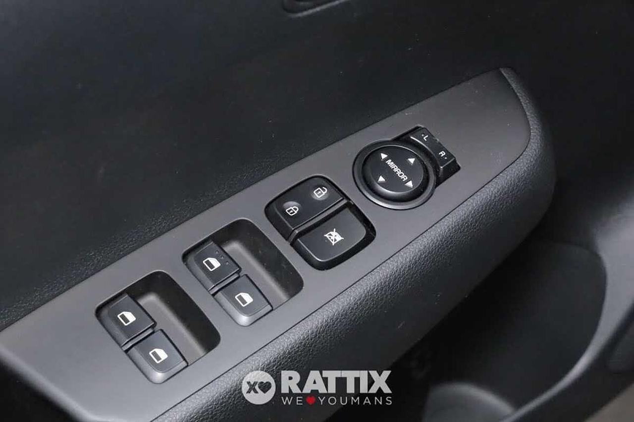 Kia Kia Picanto usata 16