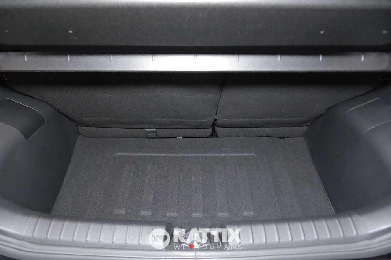Kia Kia Picanto usata 22
