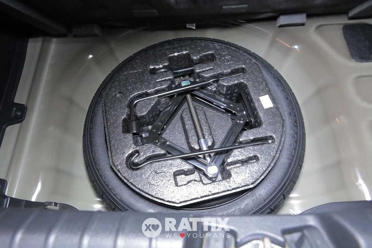 Kia Kia Picanto usata 23