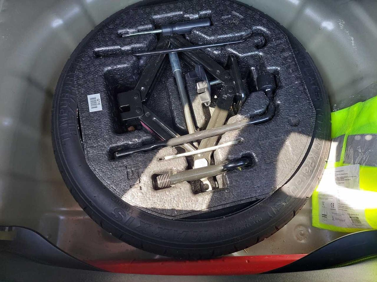 Kia Kia Picanto usata 6