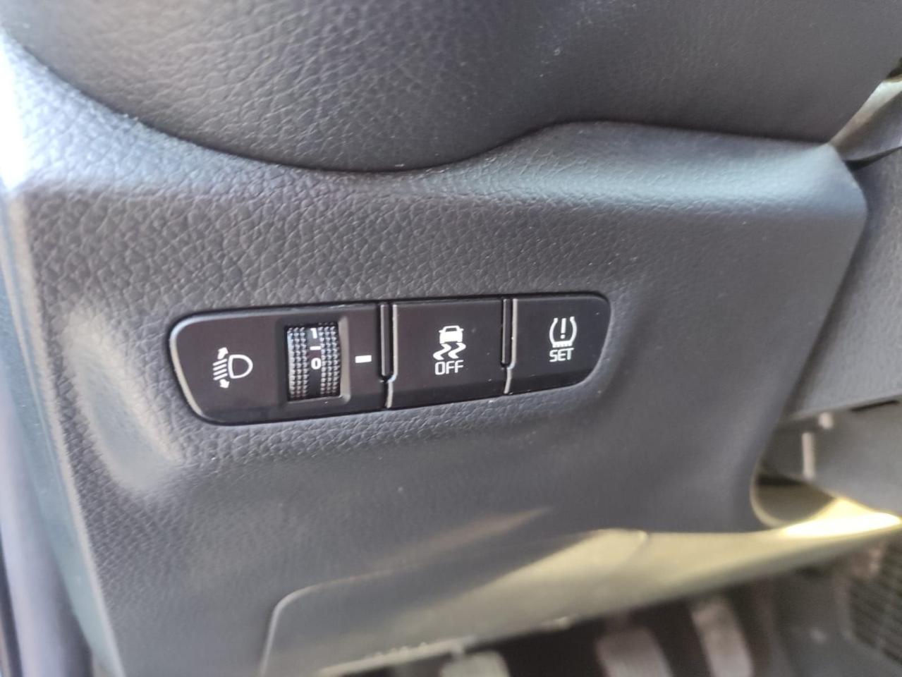 Kia Kia Picanto usata 2