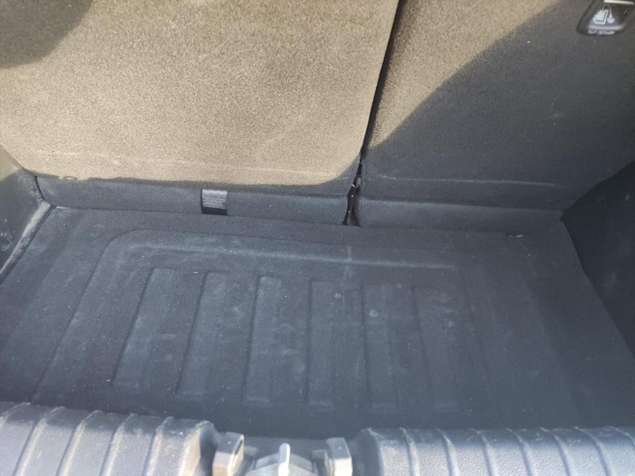 Kia Kia Picanto usata 5
