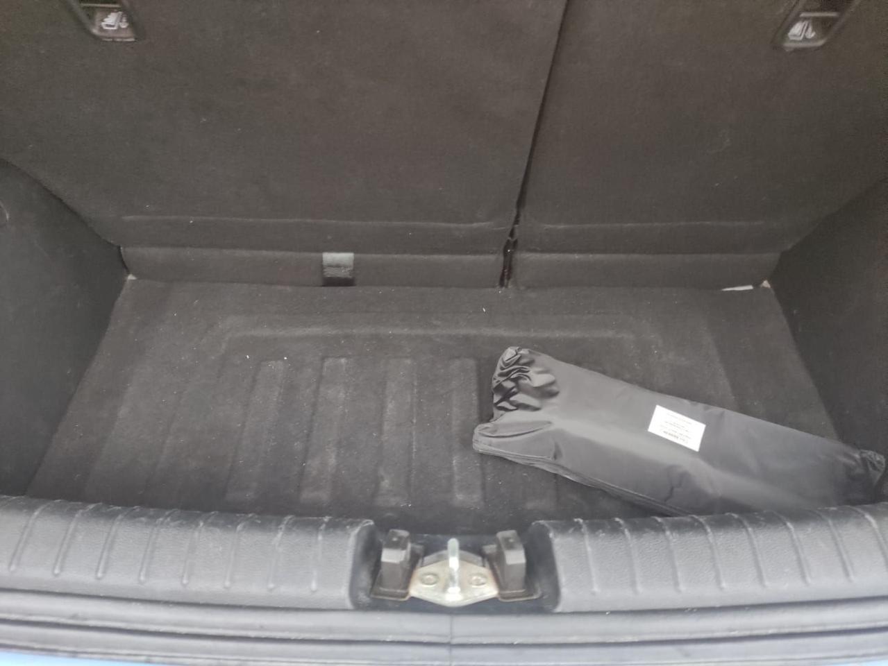 Kia Kia Picanto usata 1