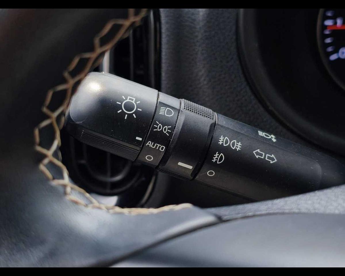 Kia Kia Picanto usata 10