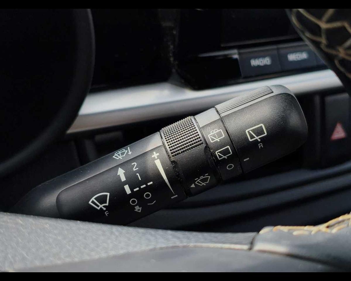 Kia Kia Picanto usata 12