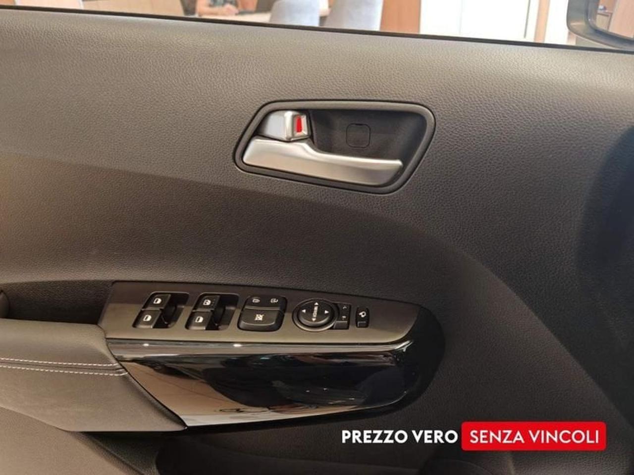 Kia Kia Picanto usata 4