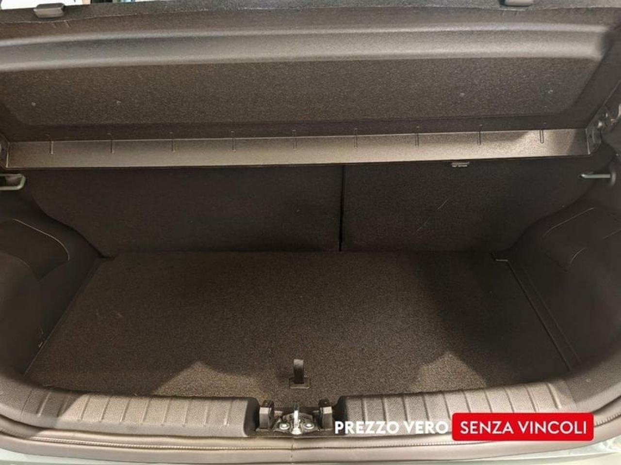 Kia Kia Picanto usata 6
