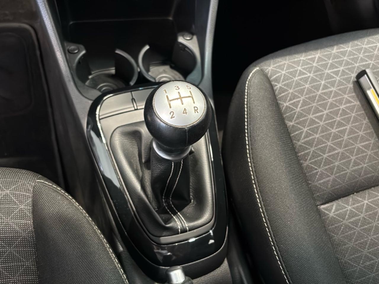 Kia Kia Picanto usata 4