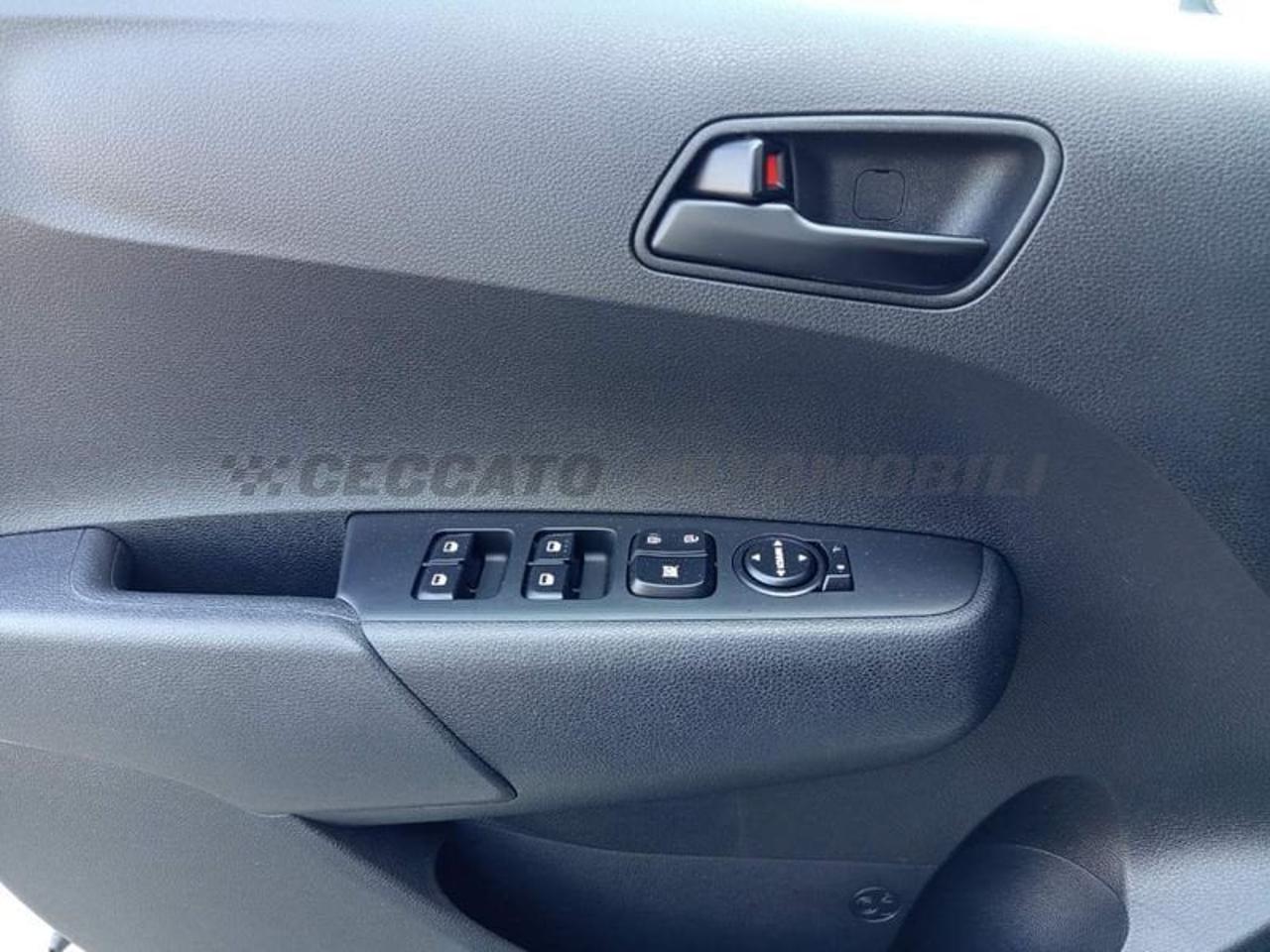 Kia Kia Picanto usata 4