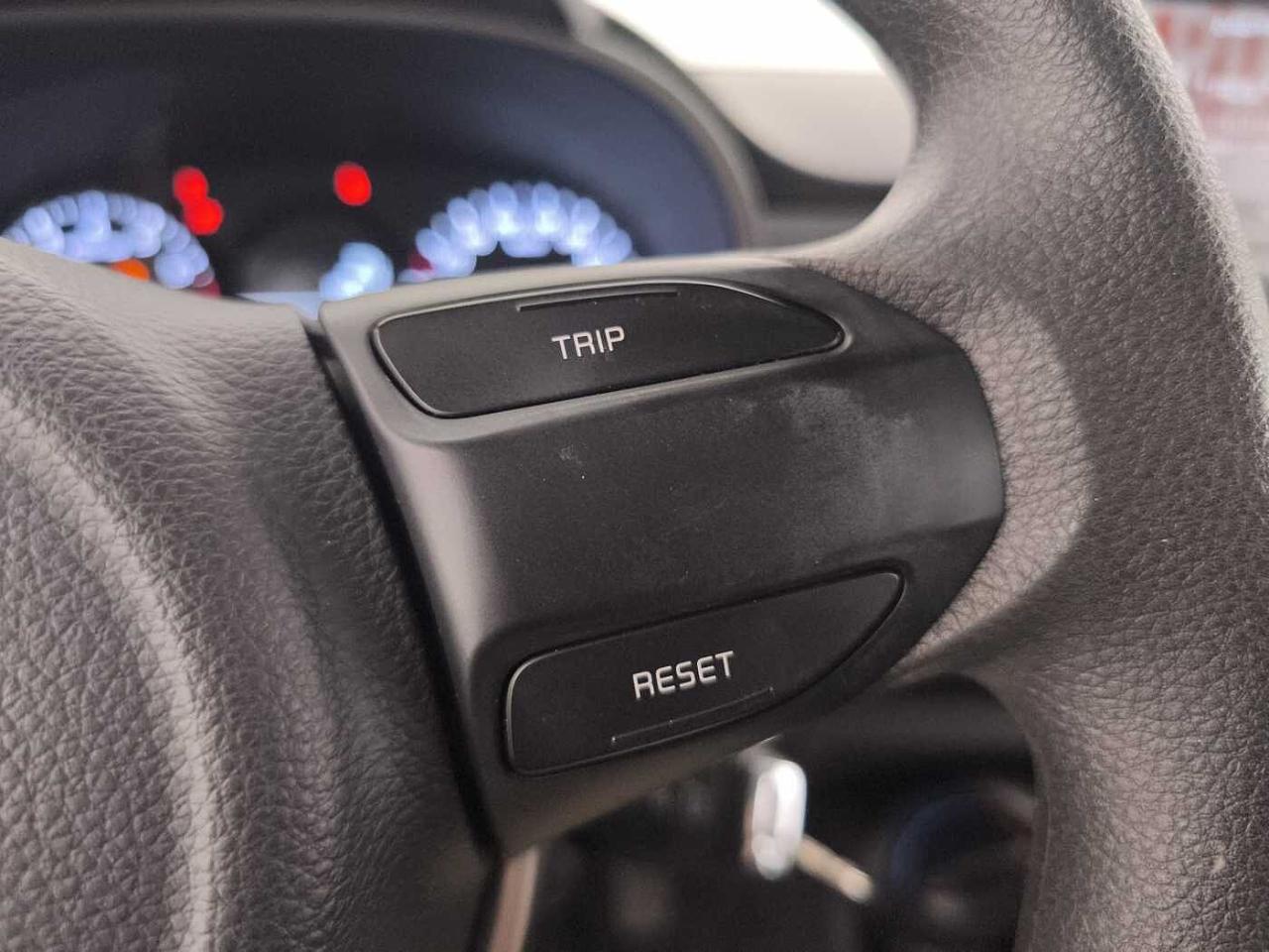 Kia Kia Picanto usata 6