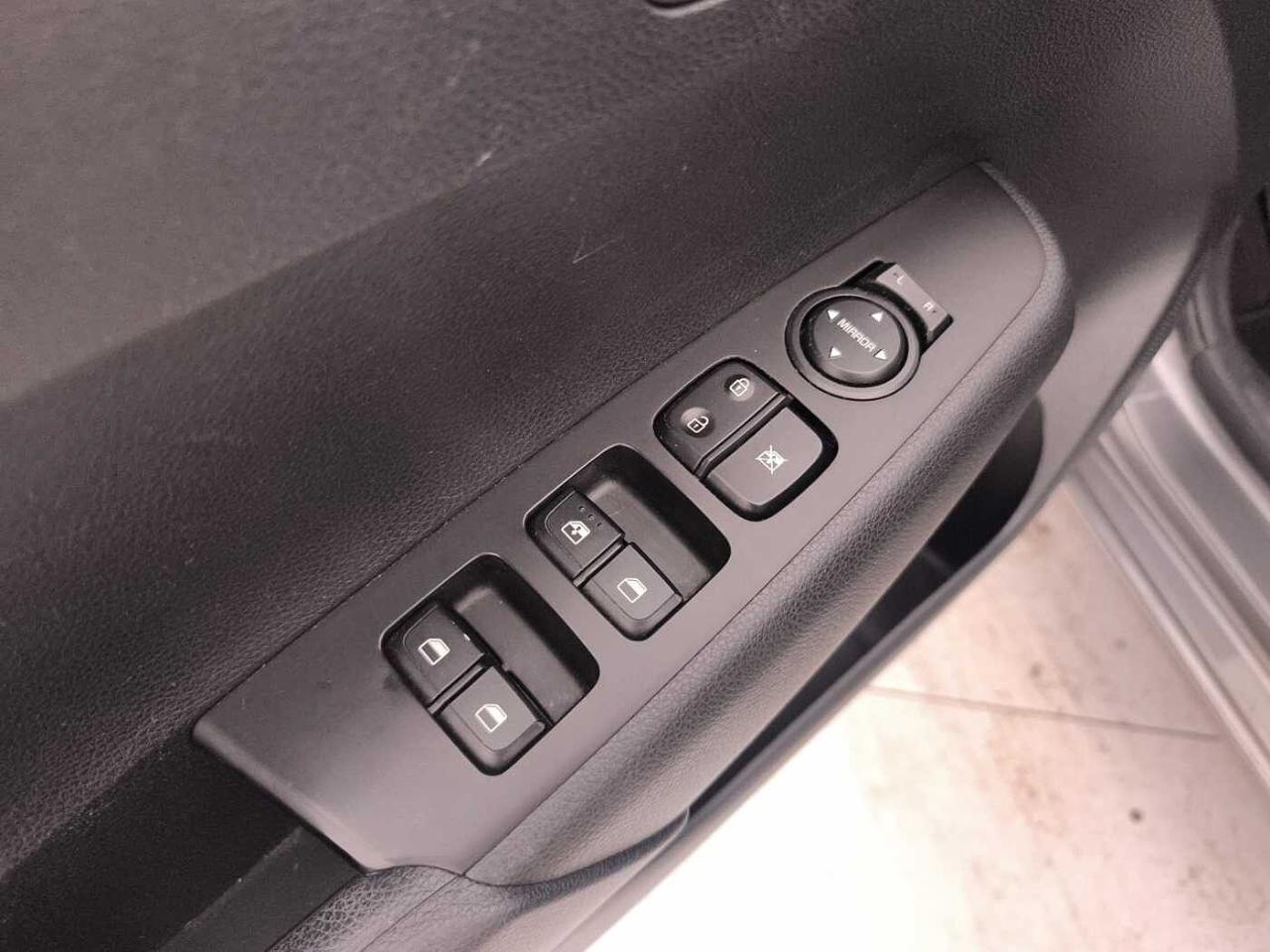 Kia Kia Picanto usata 9
