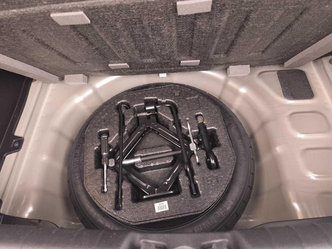 Kia Kia Picanto usata 17