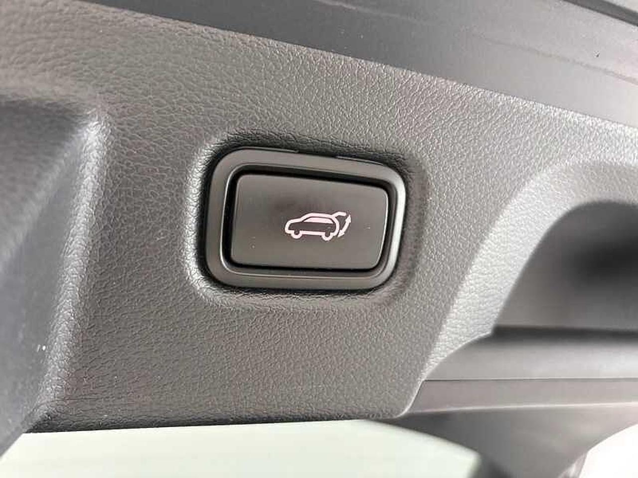Kia Kia Ceed usata, con trazione anteriore