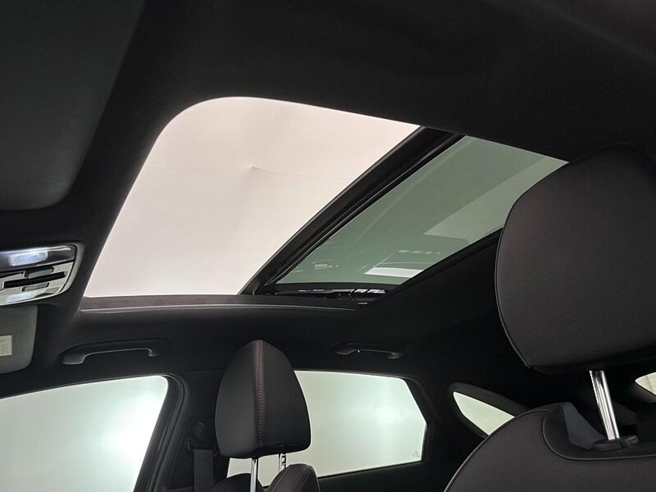 Kia Kia Ceed usata 13