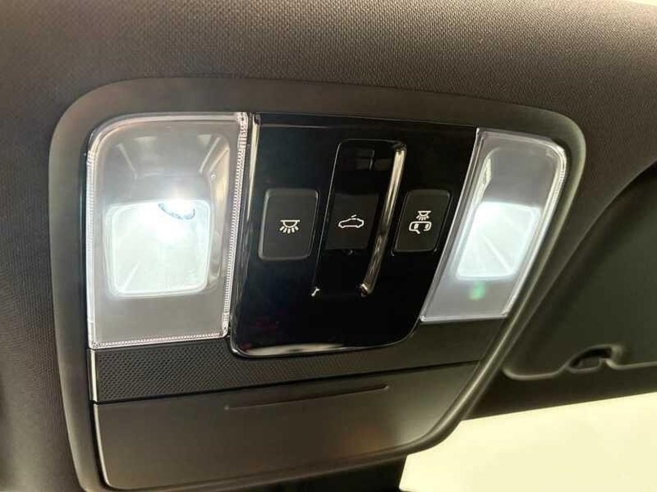 Kia Kia Ceed usata 23