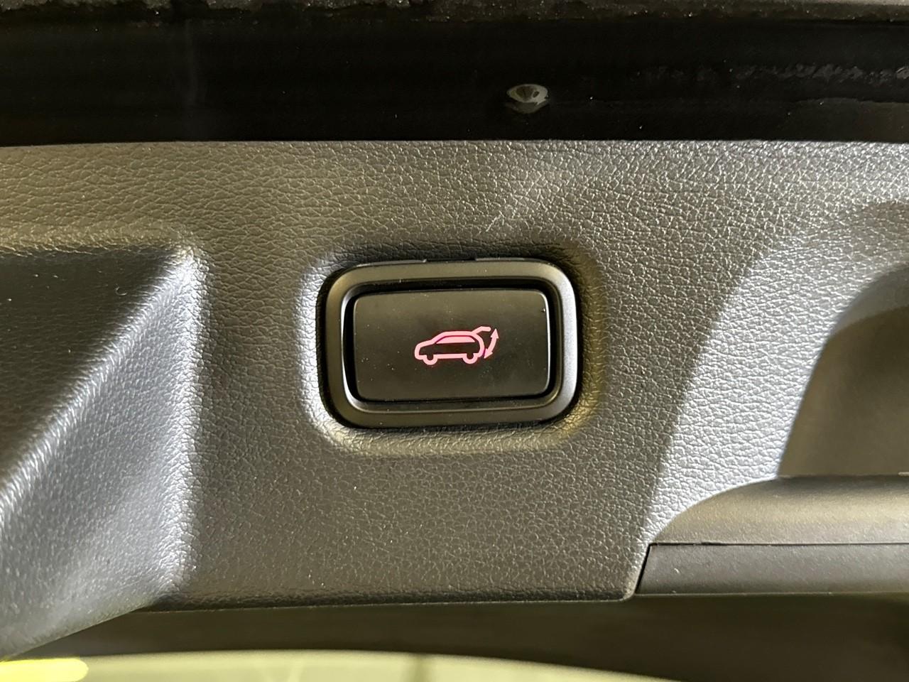 Kia Kia Ceed usata 8