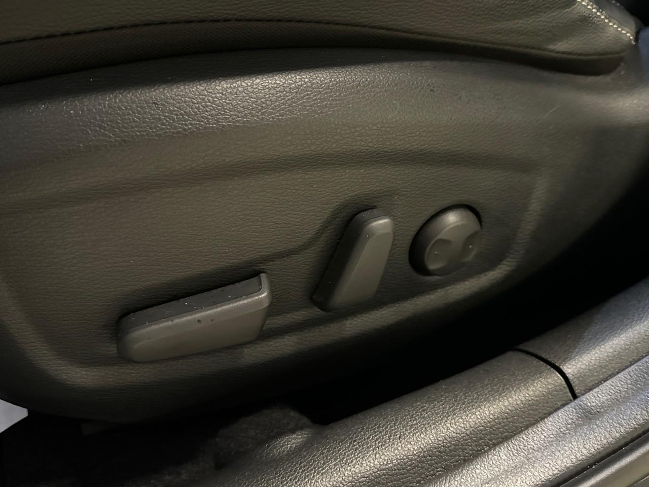 Kia Kia Ceed usata 12