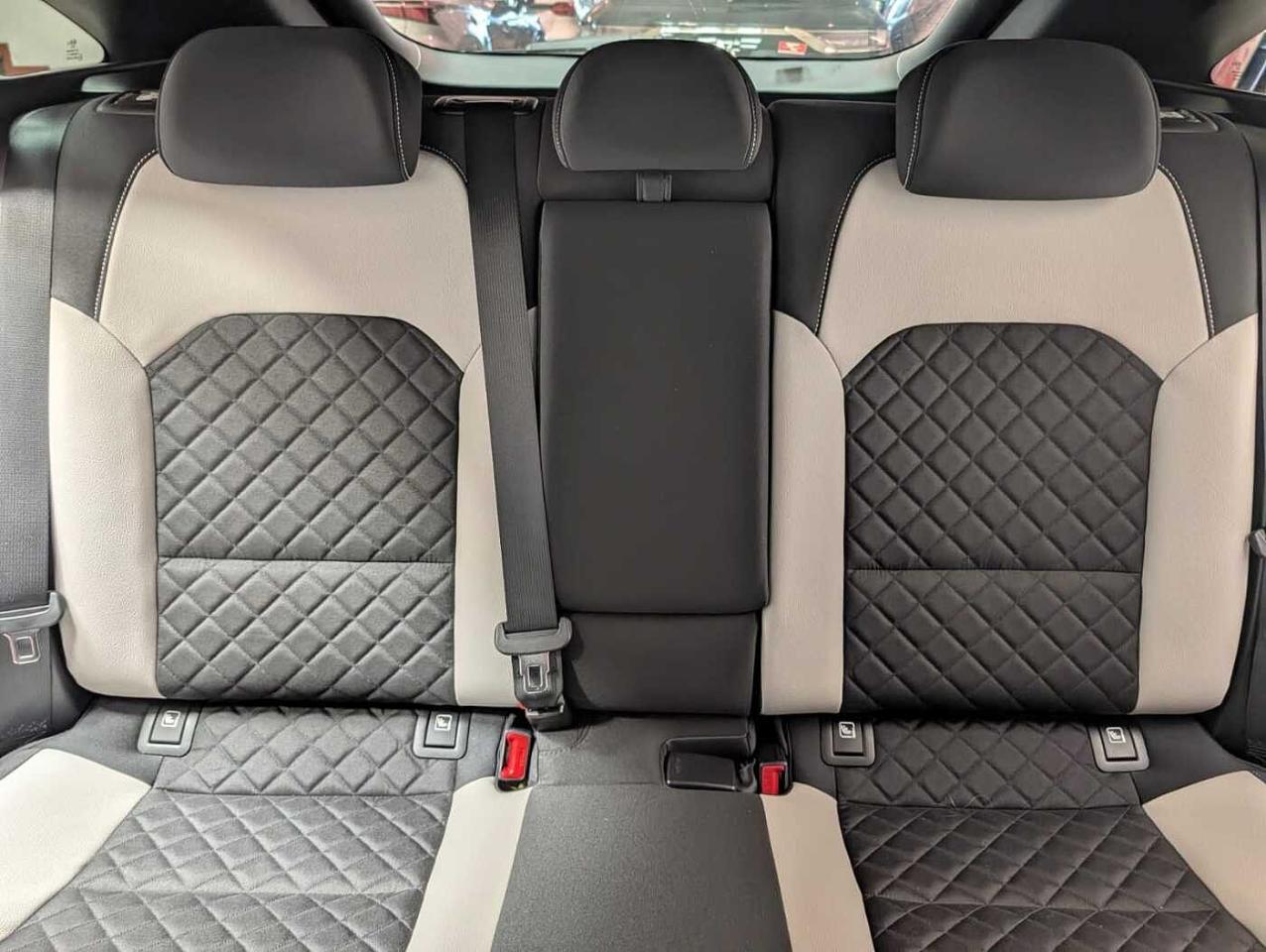 Kia Kia Ceed usata, con Xenon-led
