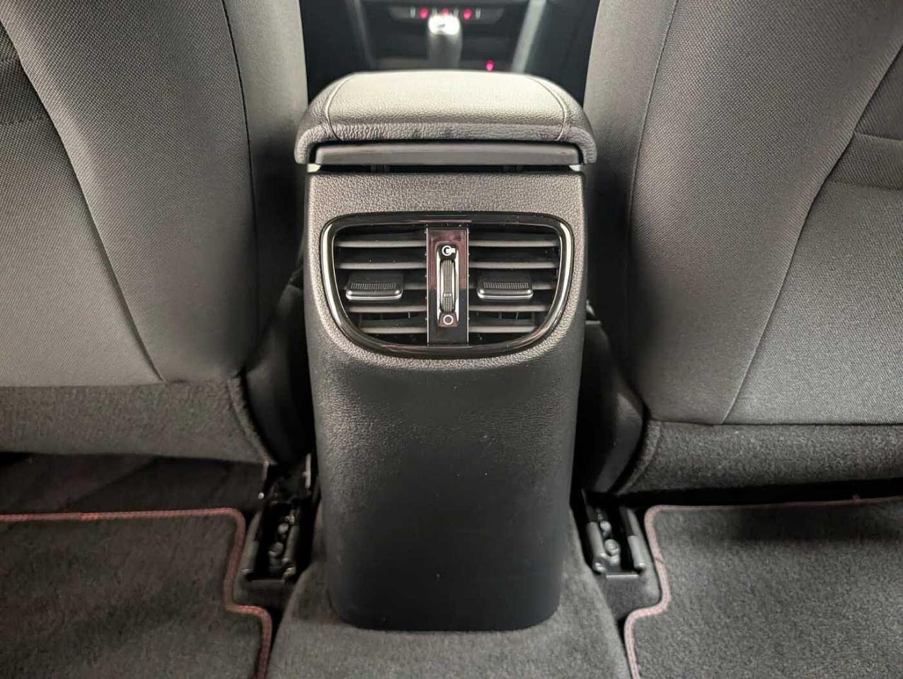 Kia Kia Ceed usata 16
