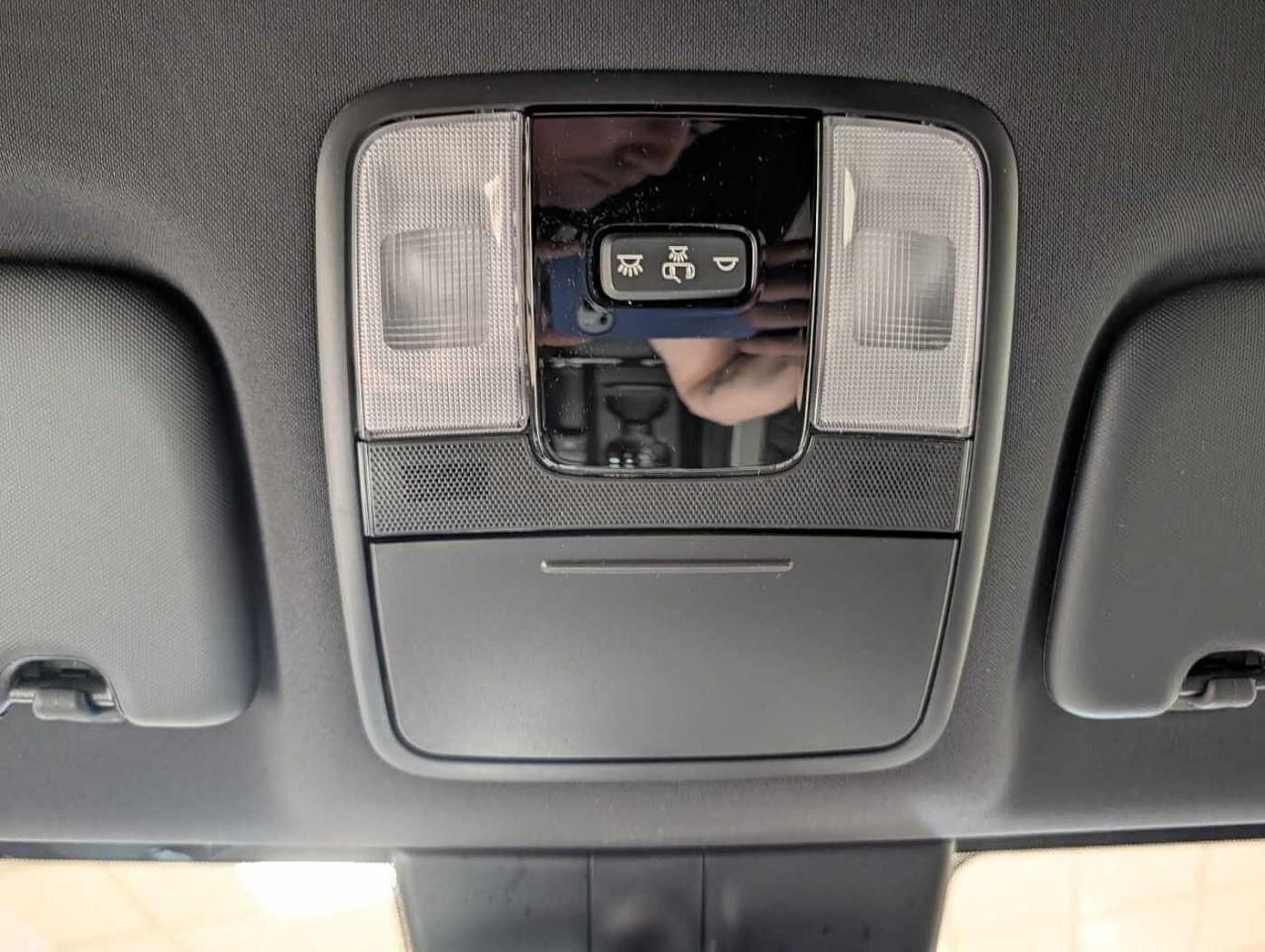 Kia Kia Ceed usata 17