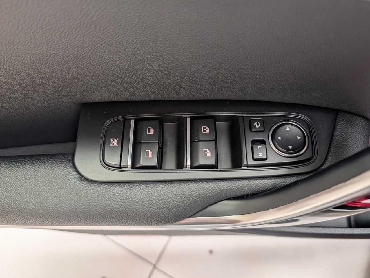 Kia Kia Ceed usata 21