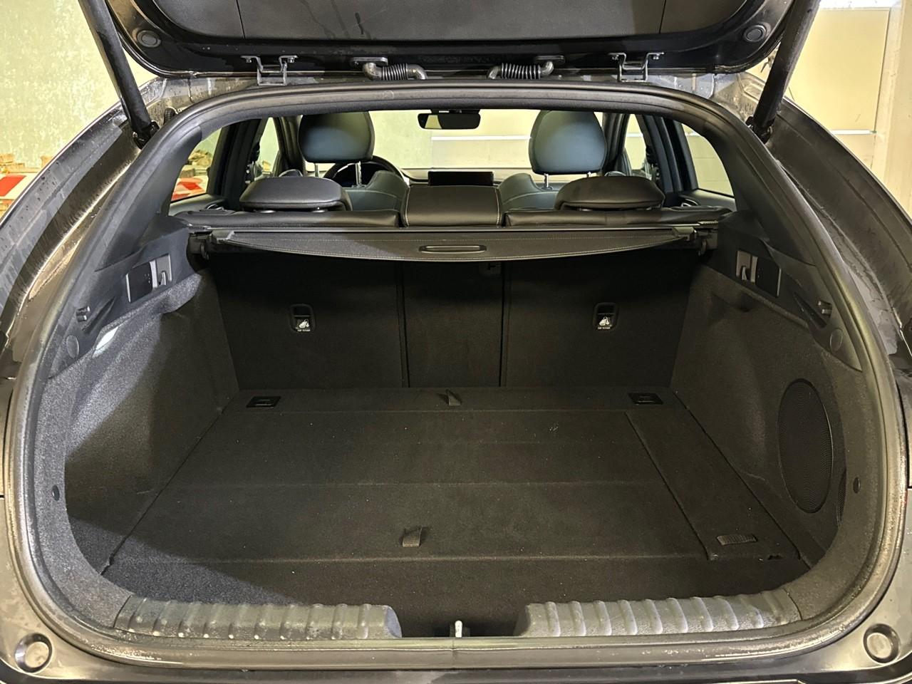 Kia Kia Ceed usata 18