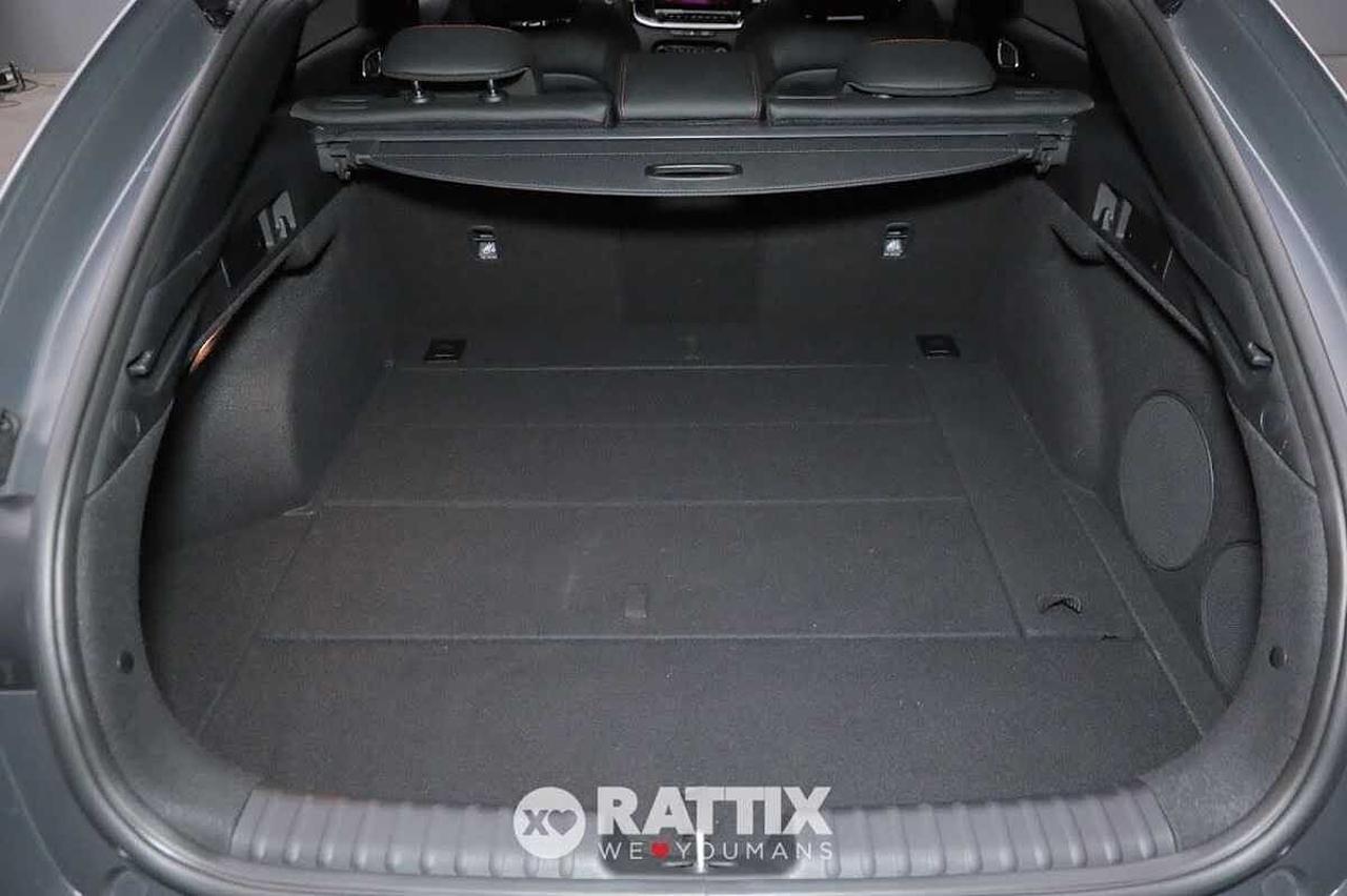 Kia Kia Ceed usata 25
