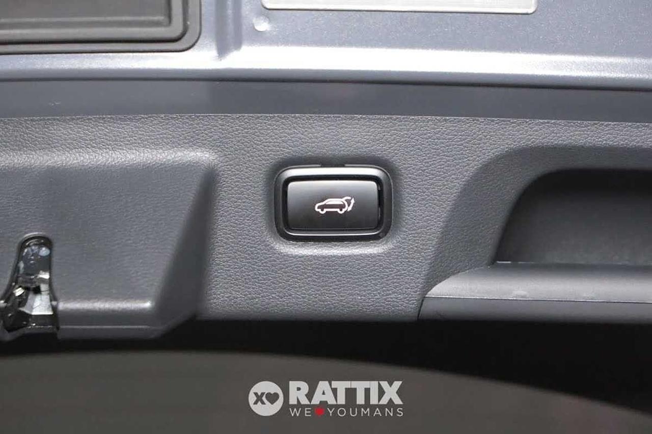 Kia Kia Ceed usata 26