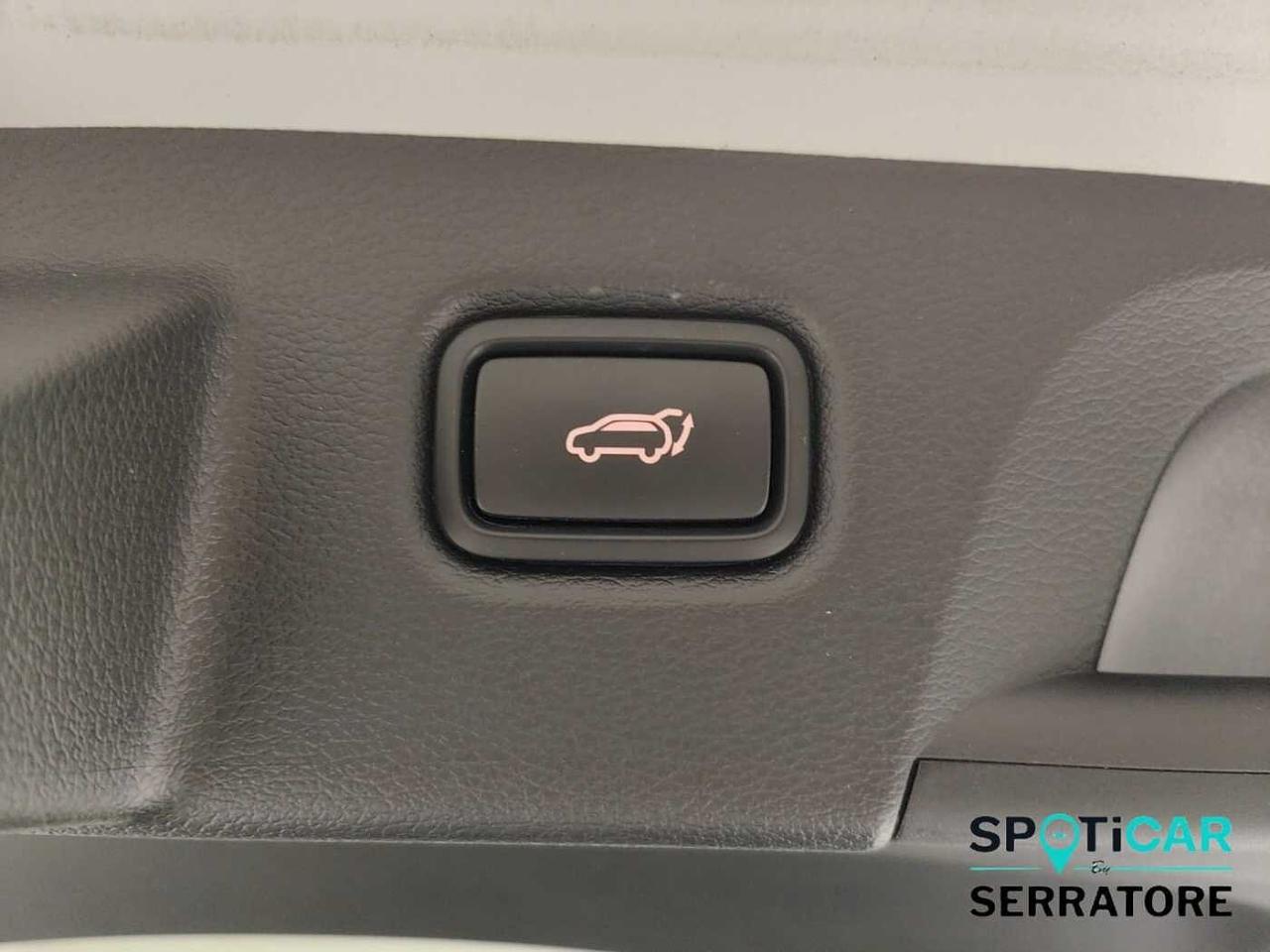 Kia Kia Ceed usata 9