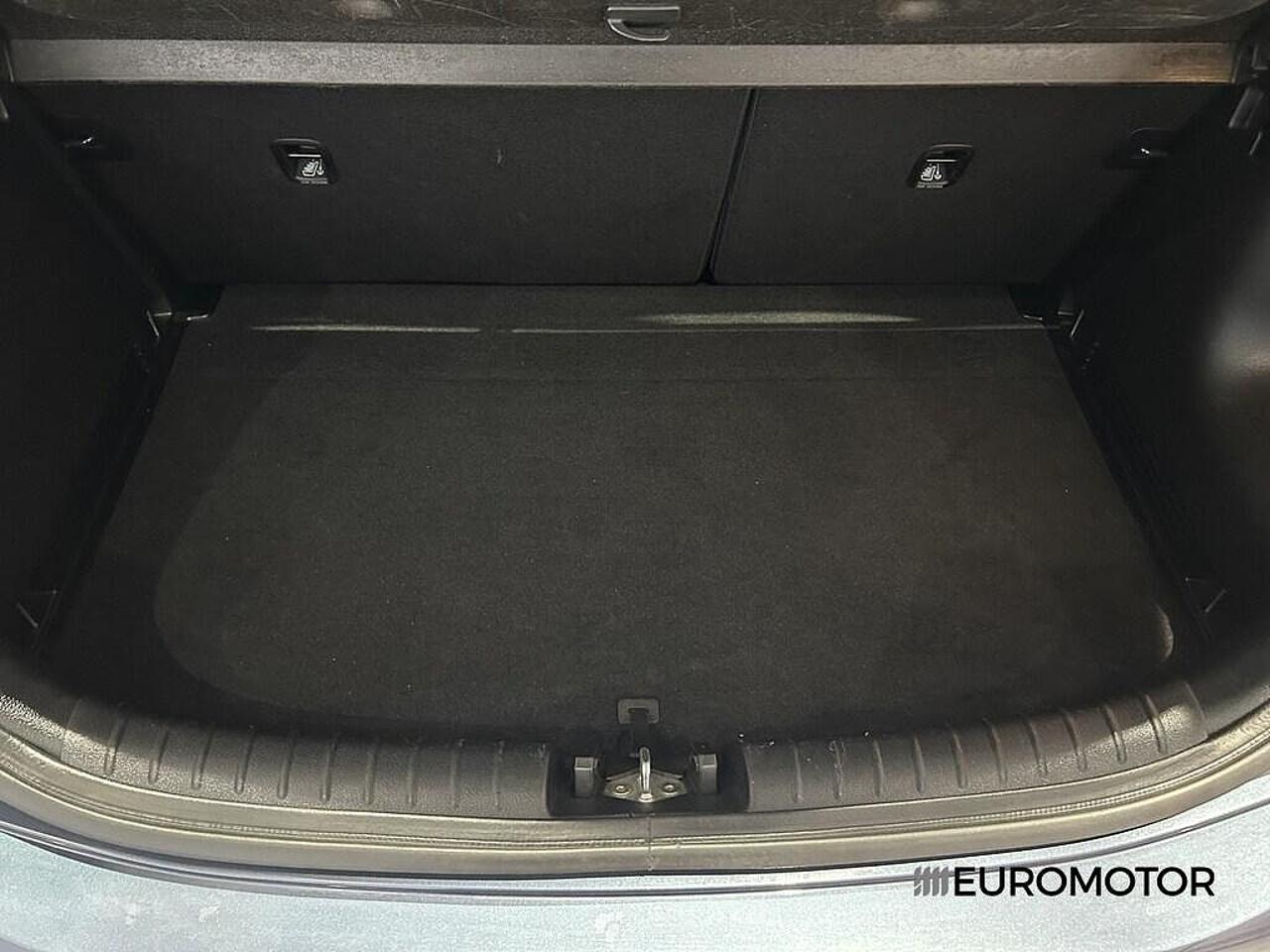 Kia Kia Rio usata, con bluetooth