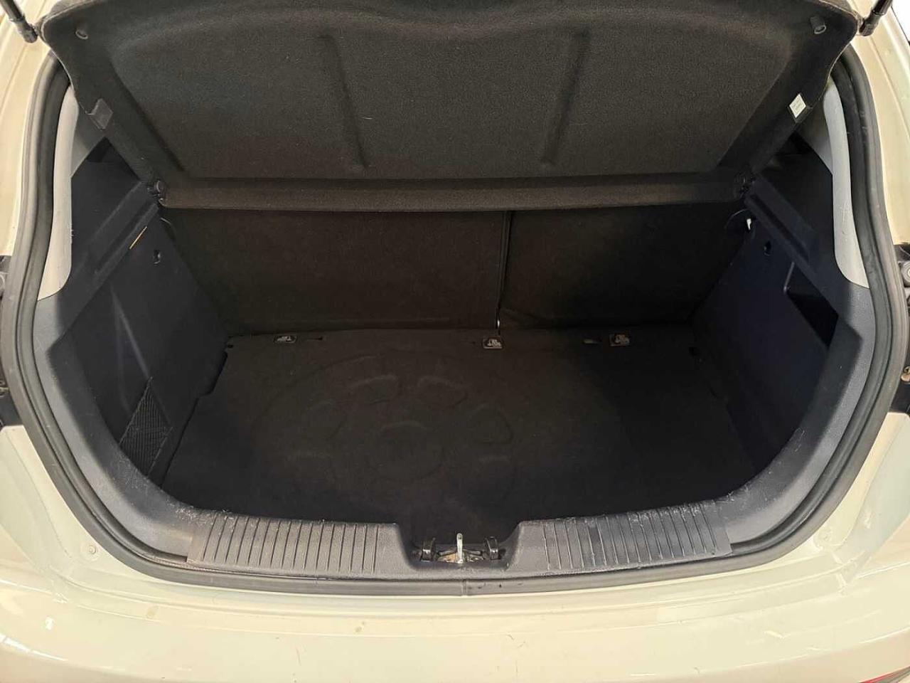 Kia Kia Rio usata 6