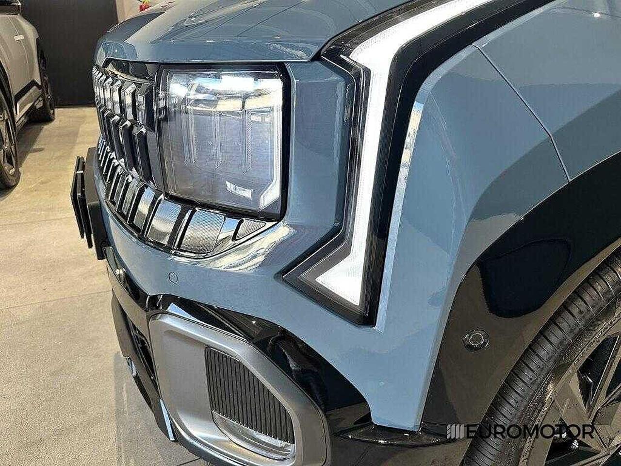 Kia kia seltos usata 2