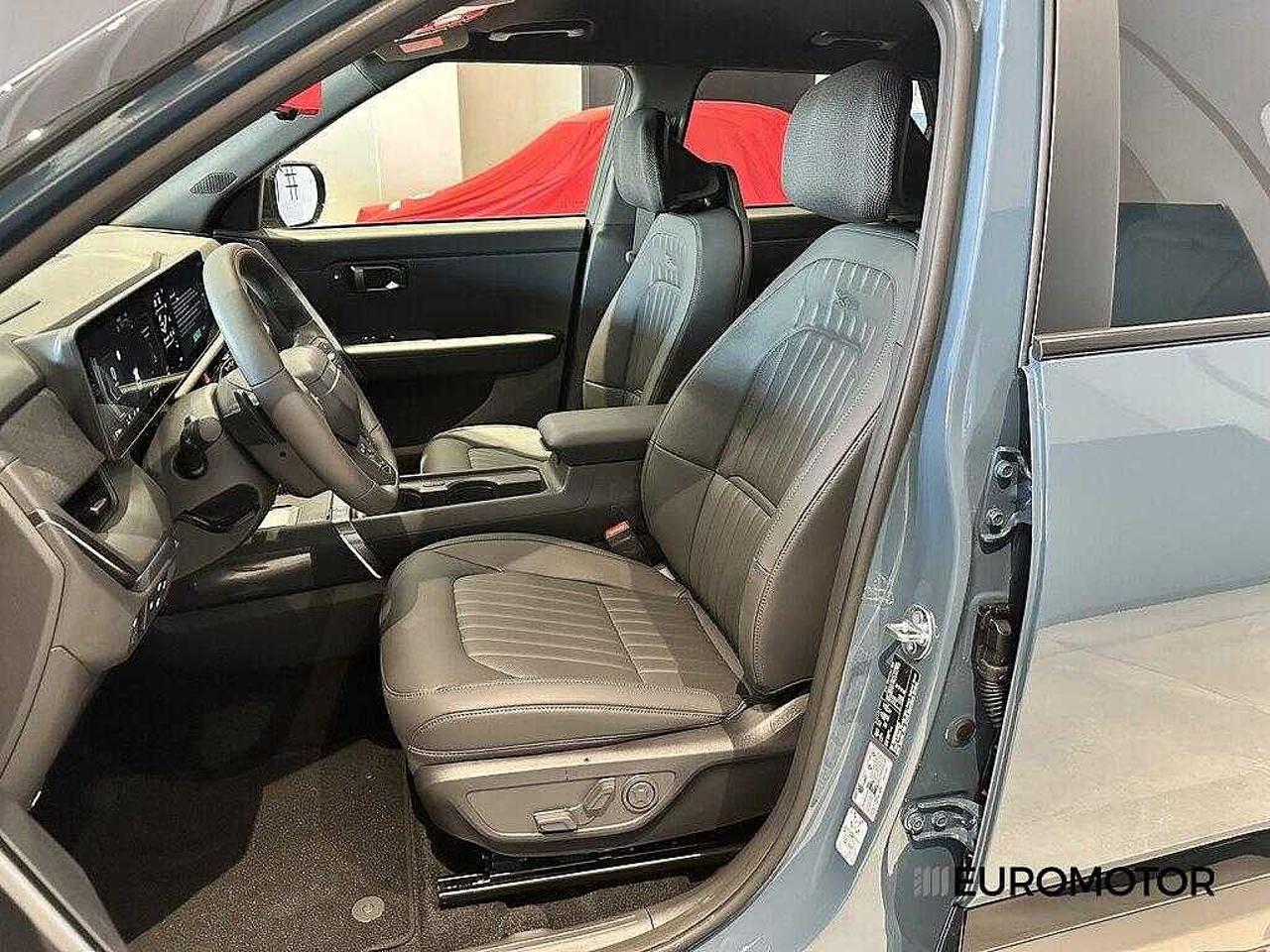 Kia kia seltos usata 13