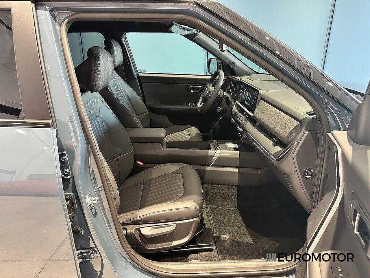 Kia kia seltos usata 15