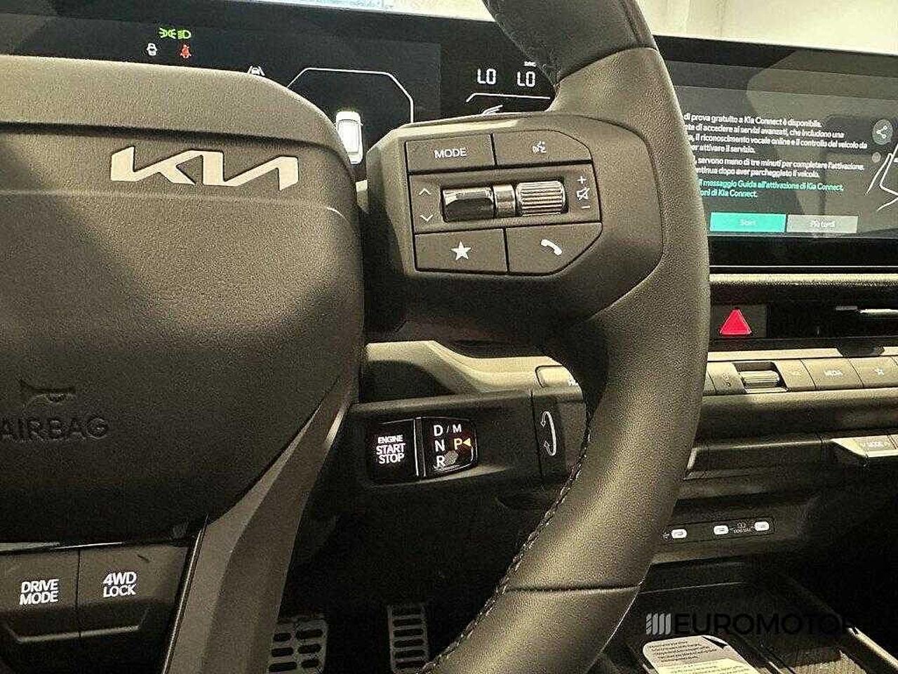 Kia kia seltos usata 16