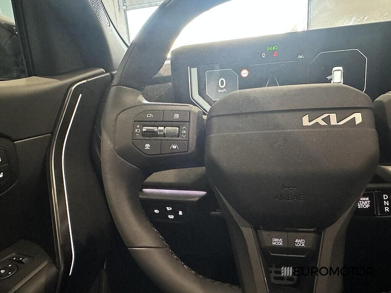 Kia kia seltos usata 17