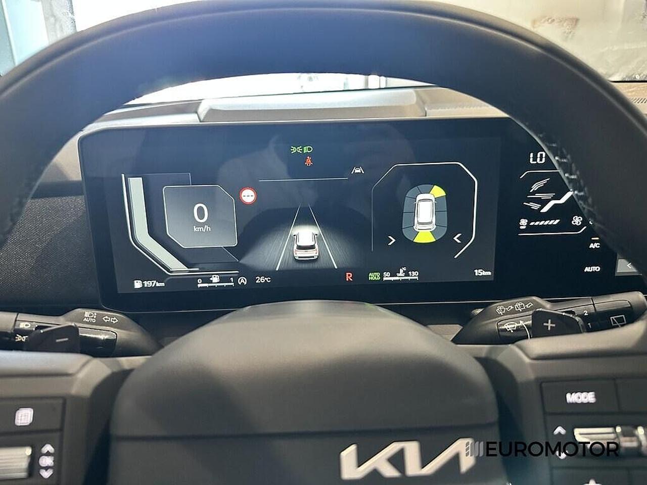 Kia kia seltos usata 18