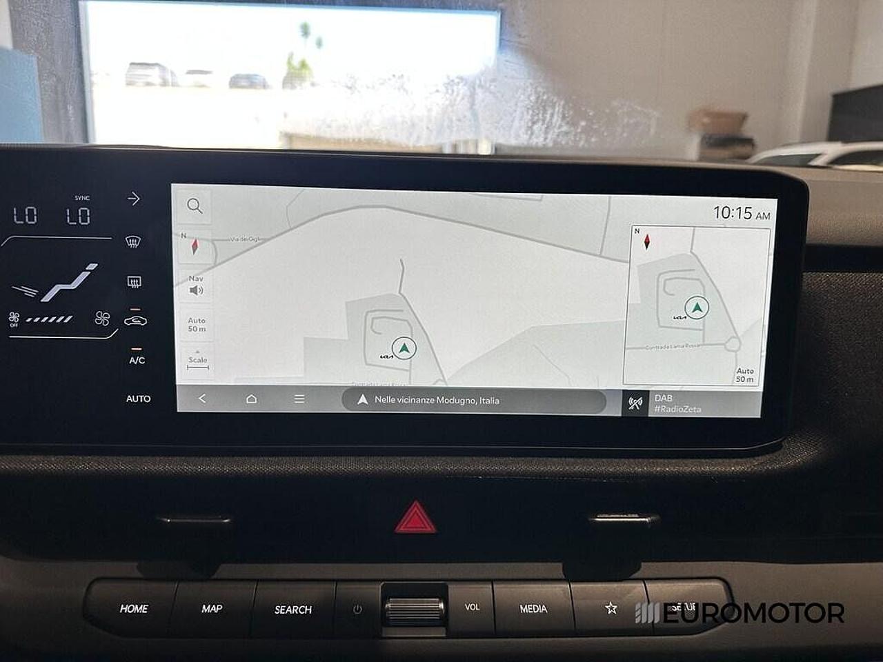 Kia kia seltos usata 23