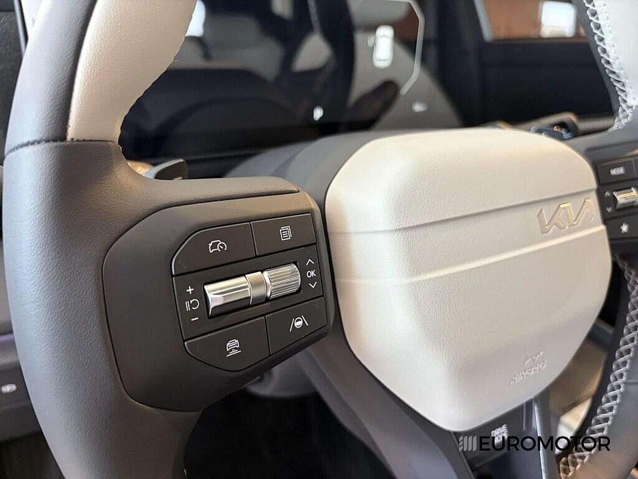 Kia kia seltos usata 17