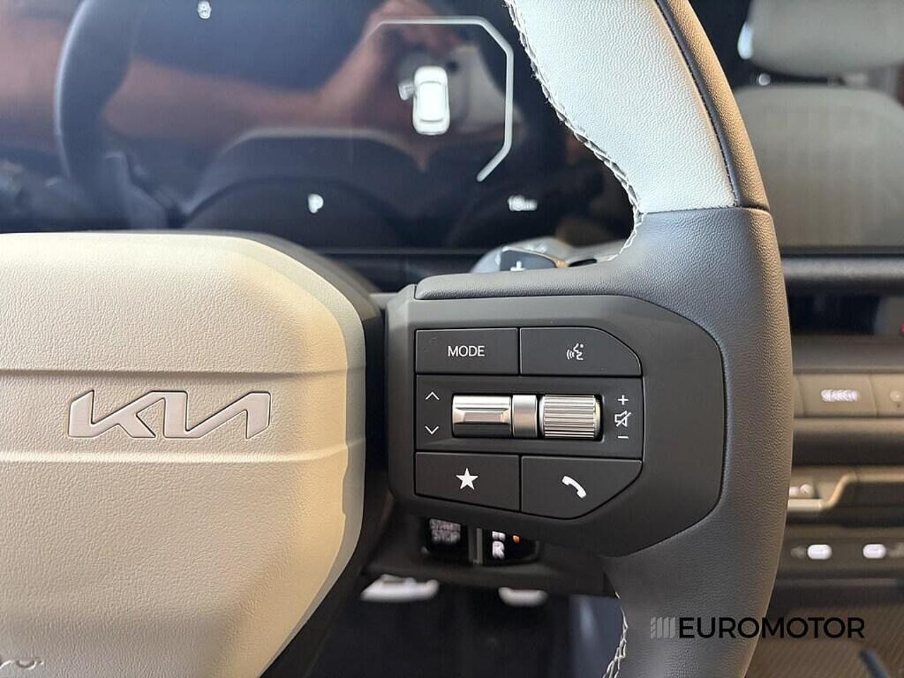 Kia kia seltos usata 18