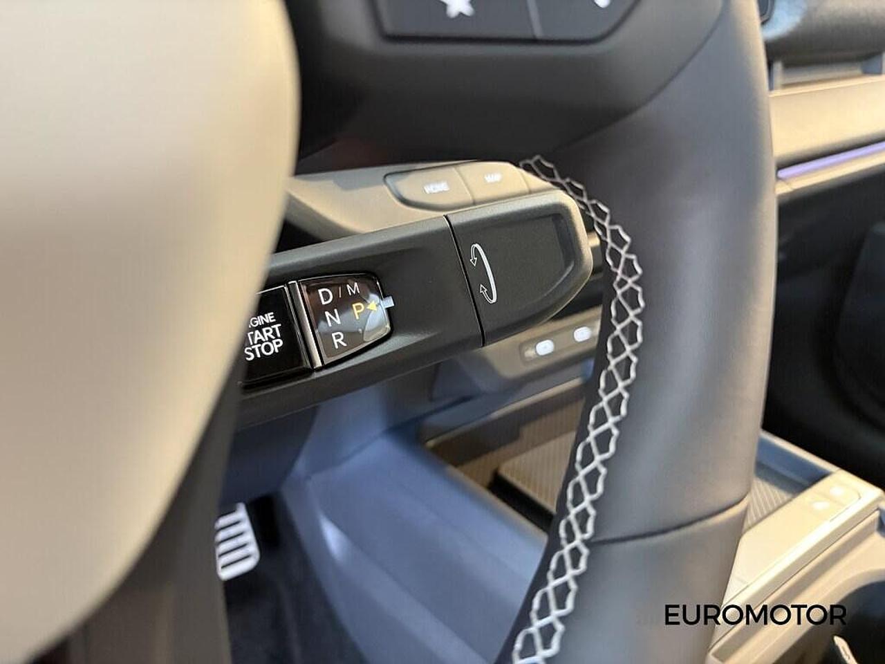 Kia kia seltos usata 19