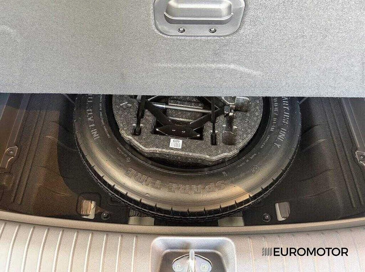 Kia kia seltos usata 20