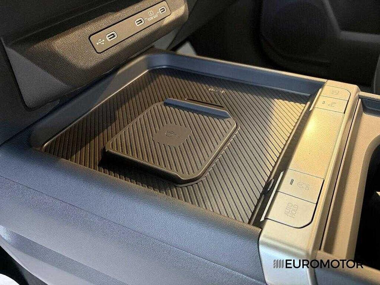 Kia kia seltos usata 23