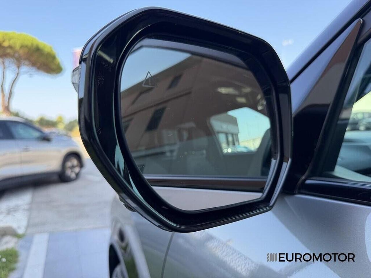 Kia kia seltos usata 1