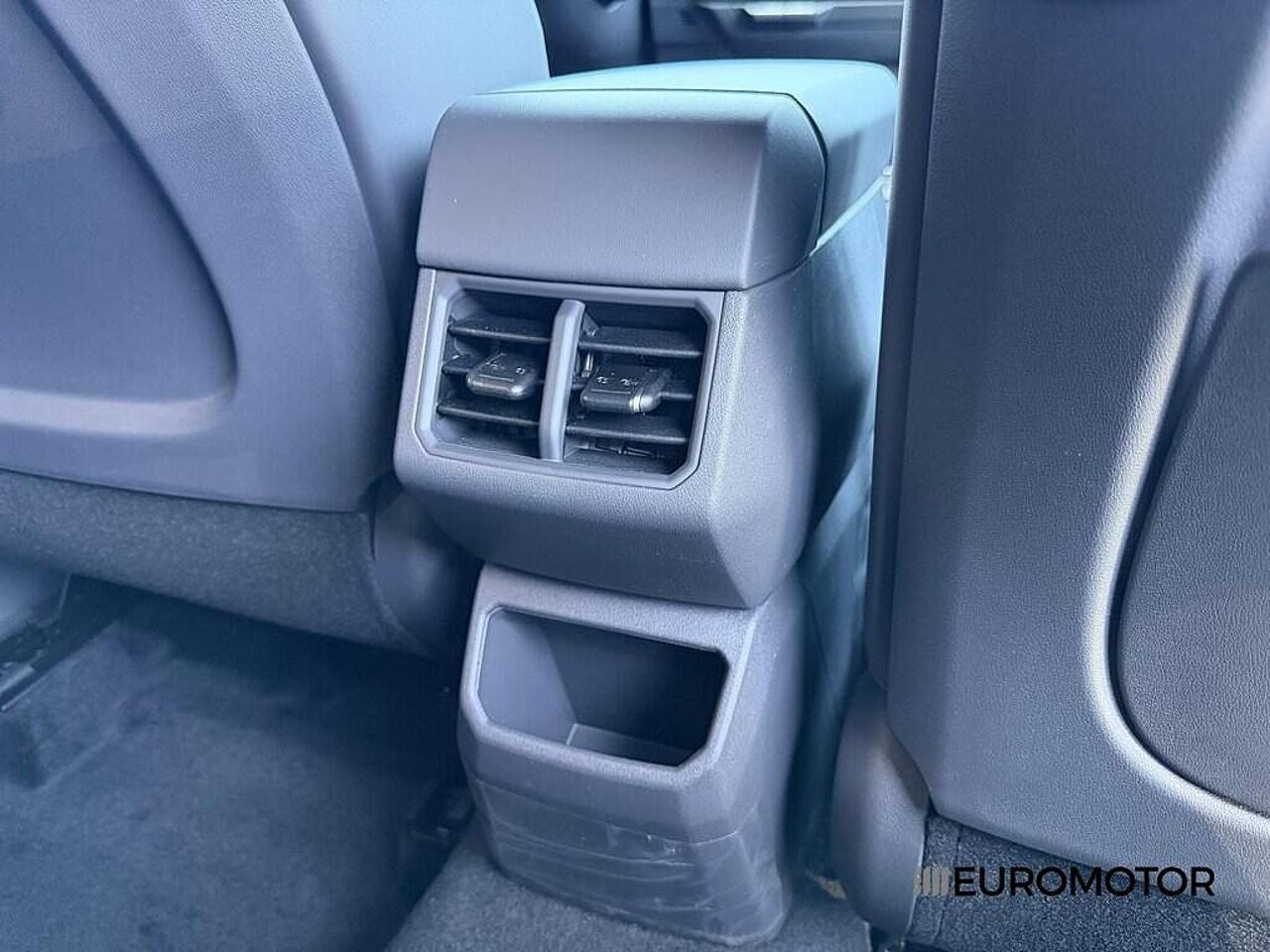 Kia kia seltos usata 8