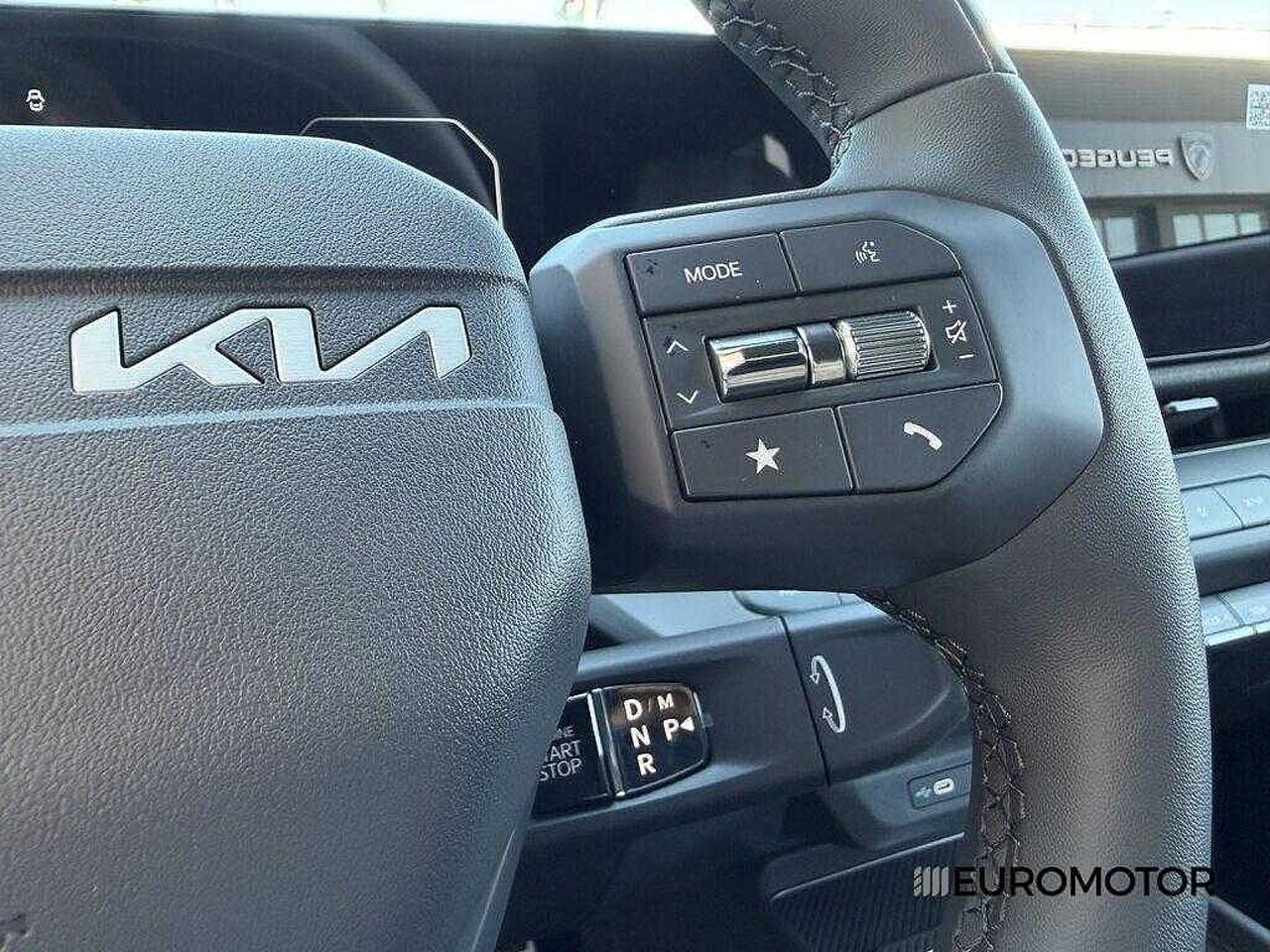 Kia kia seltos usata 13