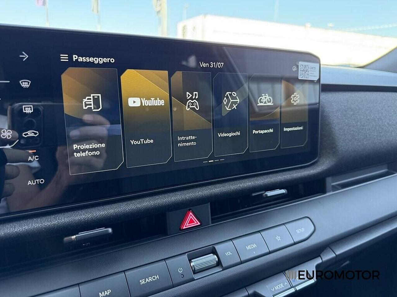 Kia kia seltos usata 19