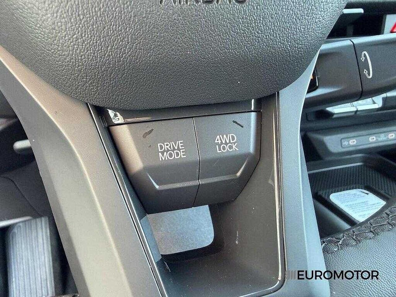 Kia kia seltos usata 21